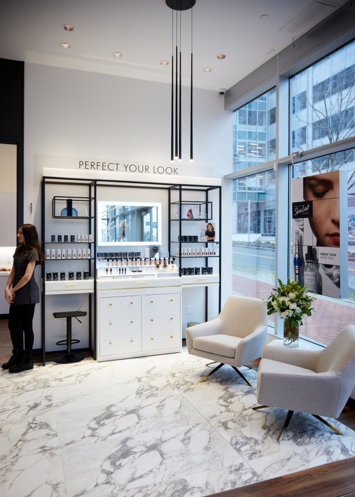 SkinLab by NicholsMD