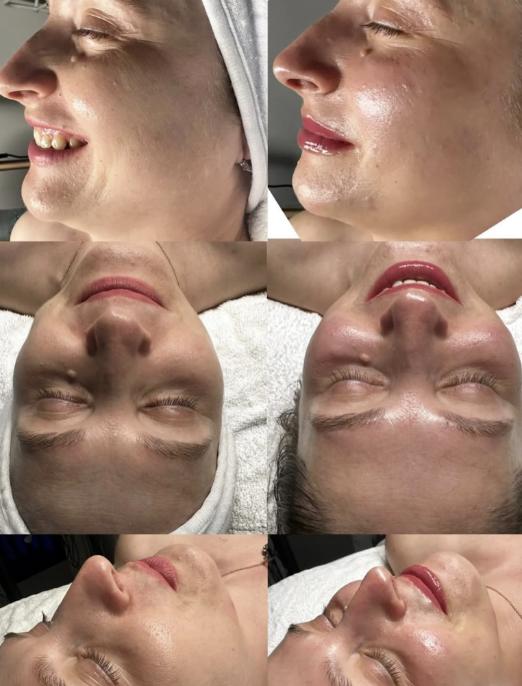 DK Aesthetic Clinic Med spa