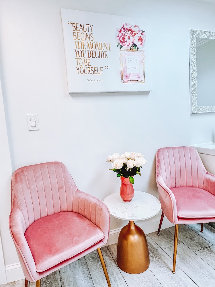 Self-Image MedSpa