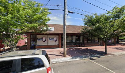 Laurel Hills Aesthetics and Wellness