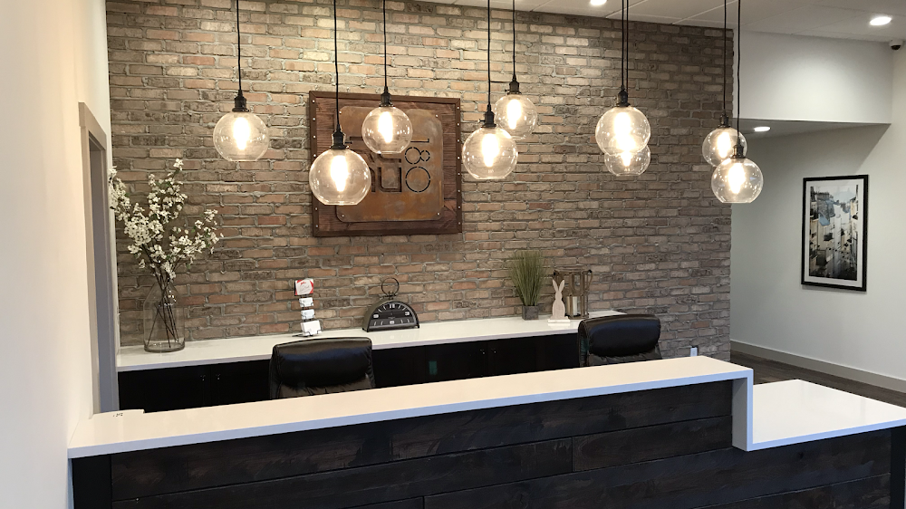 Re:nu 180 Medspa