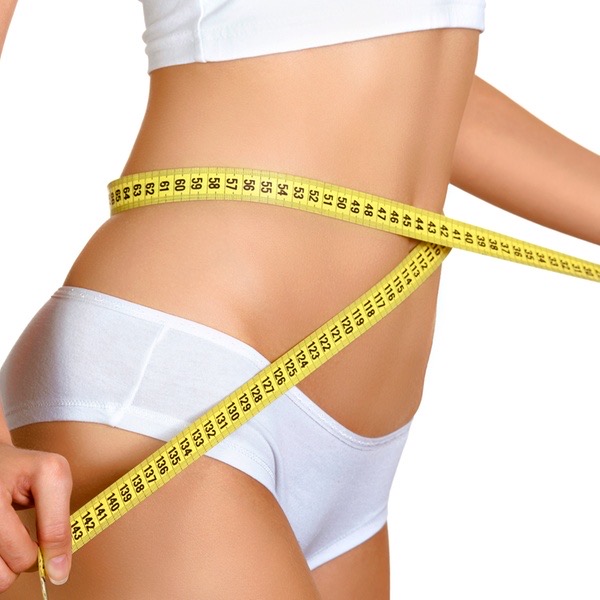 Greenwich Body Sculpting & Lymphatic Drainage