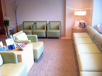 Southern Connecticut Dermatology