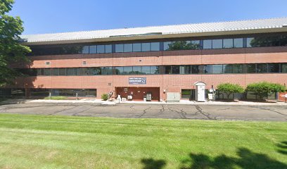 Laser Body Renewal of Branford
