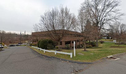 Laser Body Renewal of Glastonbury CT