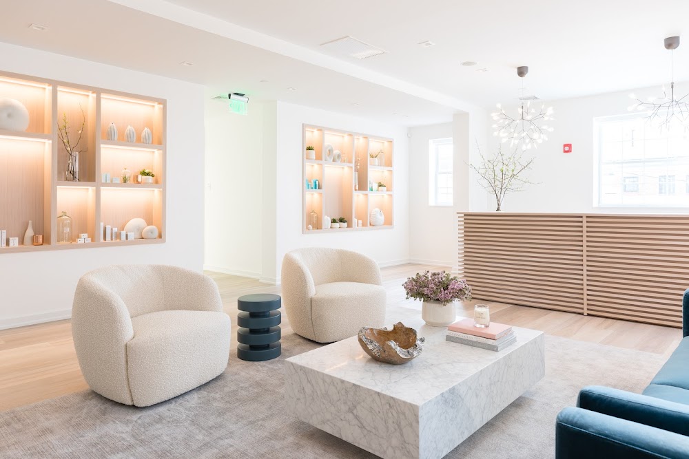 Greenwich Point Dermatology