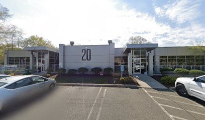 GlowCoast MedSpa