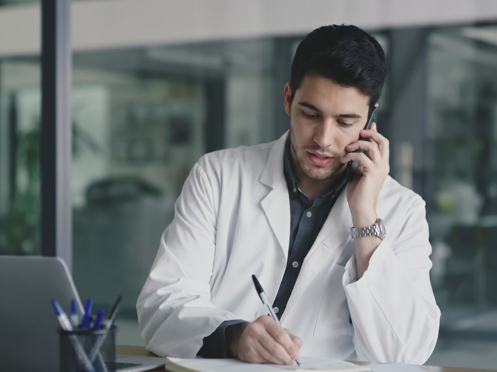 Yevo Semaglutide & Weight Loss of Stamford