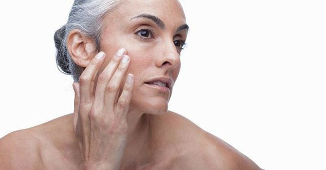 DermAesthetics Anti-Aging, Laser & Medical Skin Care Center