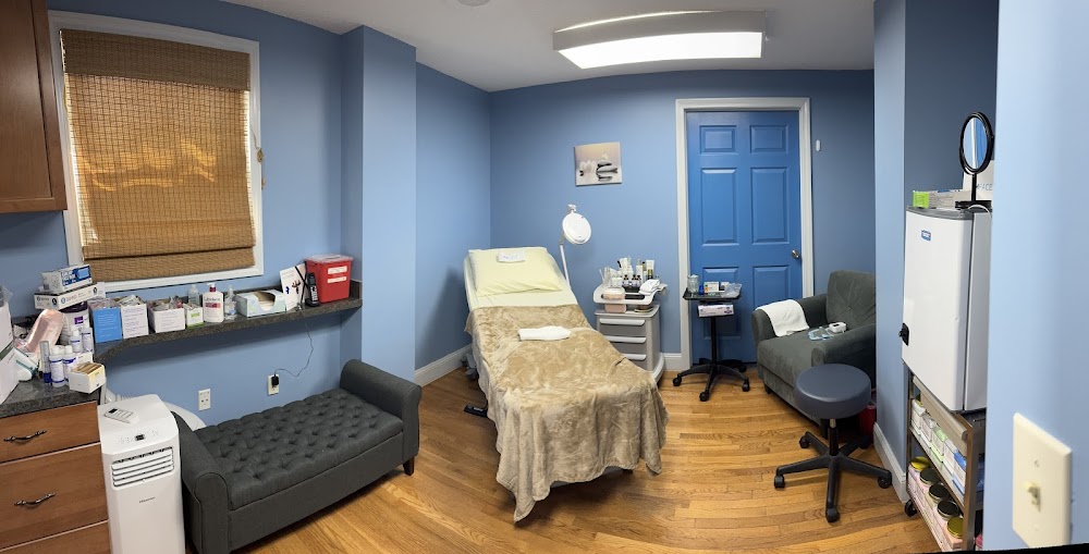 Rendezvous MedSpa