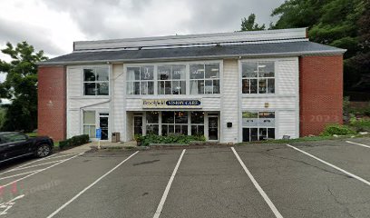 Brew Medical and Rejuvenation Clinic