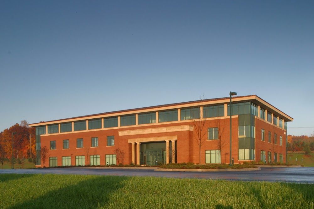 Connecticut Facial Plastic Surgery