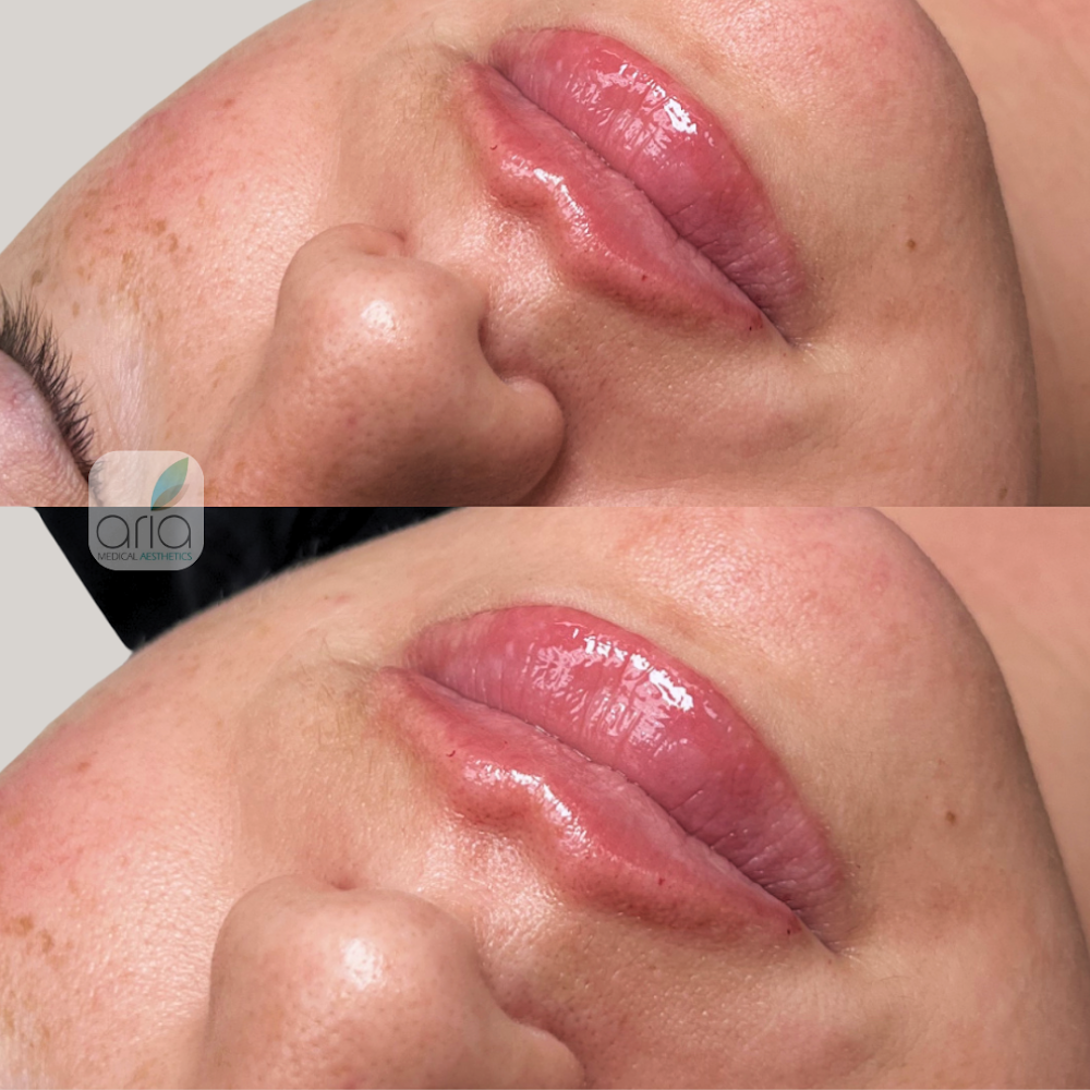 Aria Medical Aesthetics
