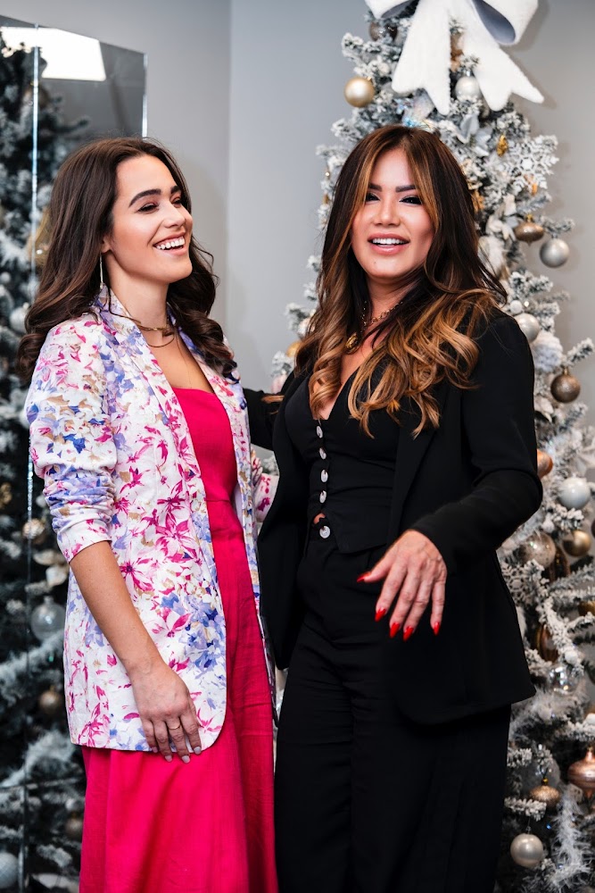Rajeunir Wellness Medical Aesthetics