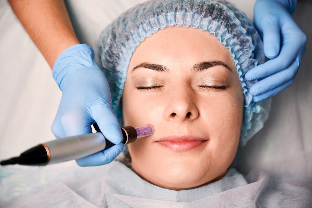 Fletcher Medspa