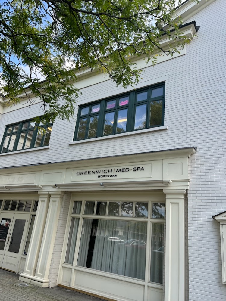 Greenwich Medical Spa at Glastonbury