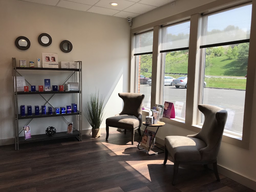 Re:nu 180 Medspa - Southington, CT
