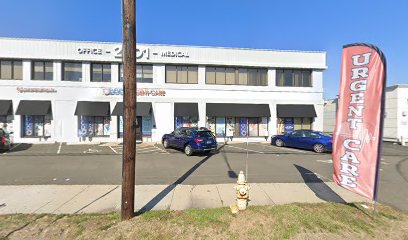Nordberg Plastic Surgery