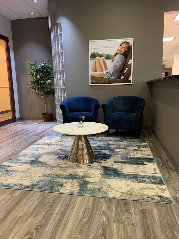 Skin and Body Med Spa - Hauppauge