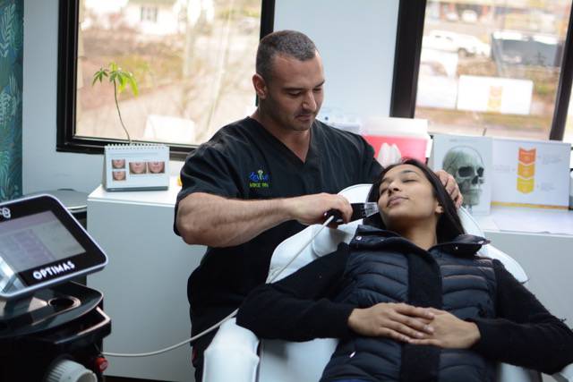 Revive Beauty & Wellness