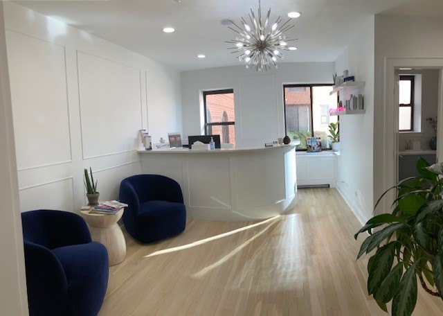 Kállos Medical Aesthetics