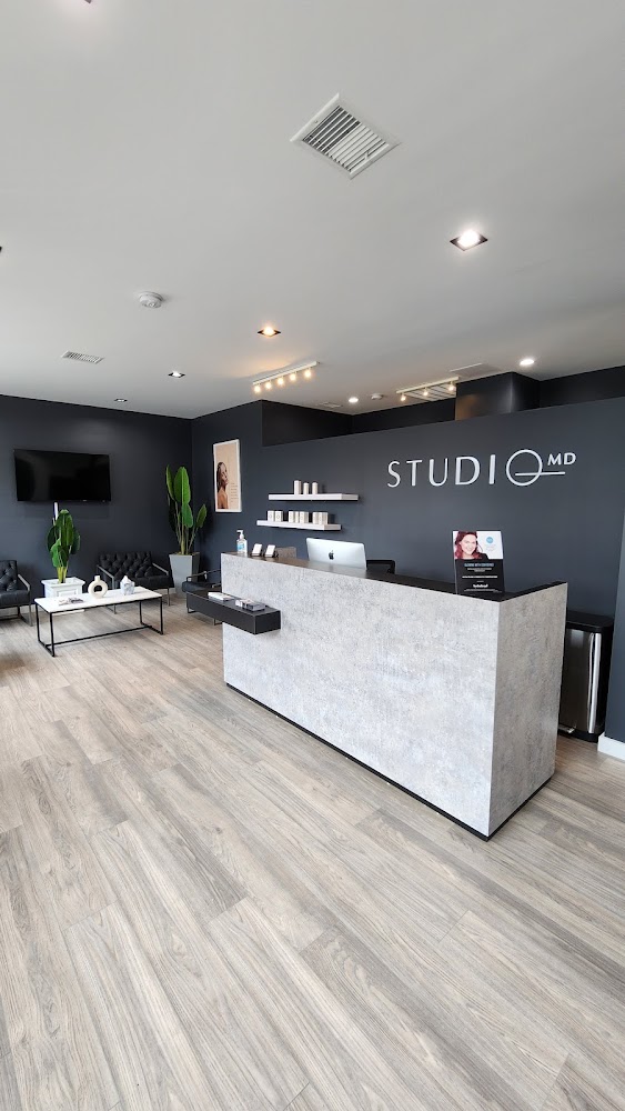 StudioMD