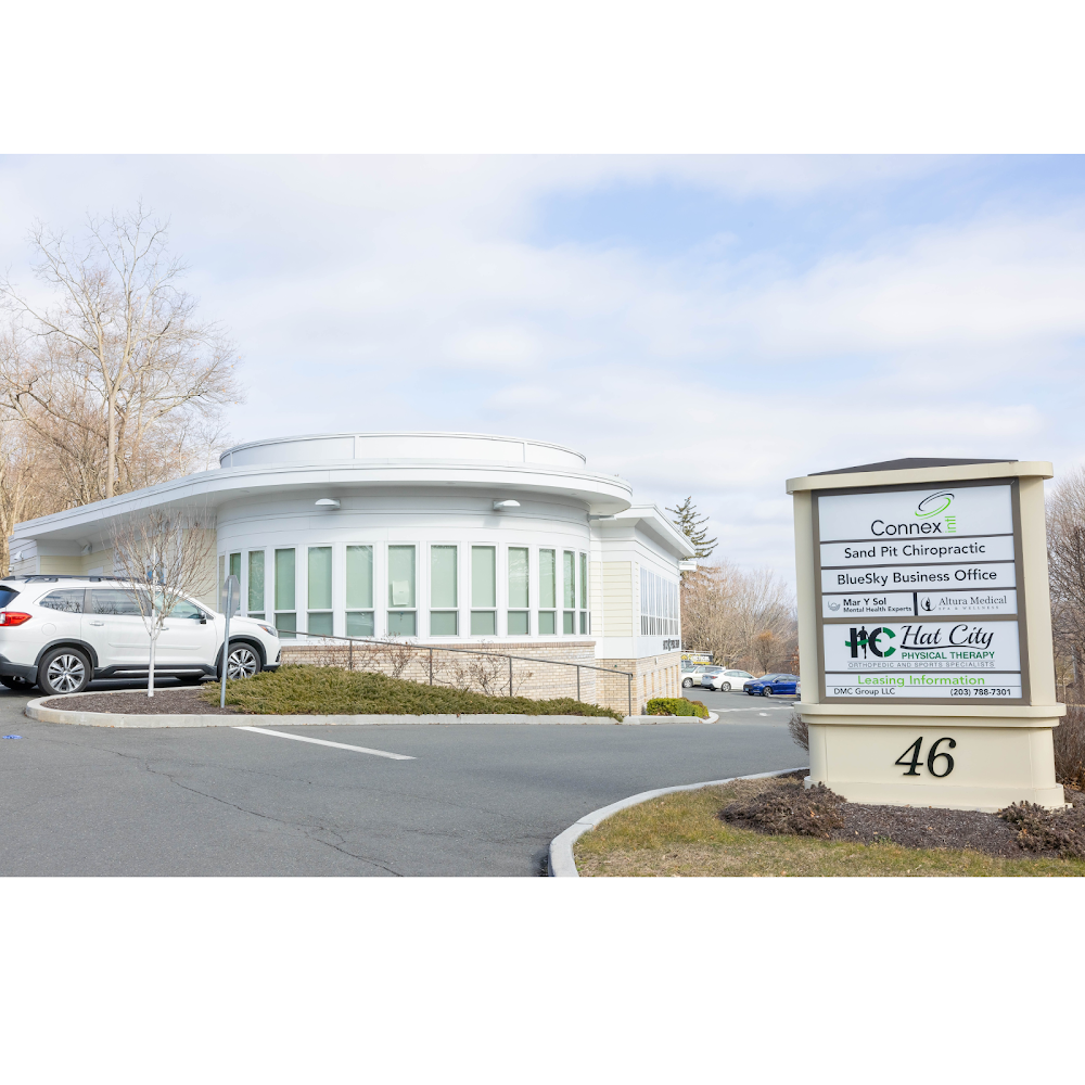 Altura Medical Spa and Wellness Center