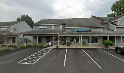 YOLO Laser Center & Med Spa