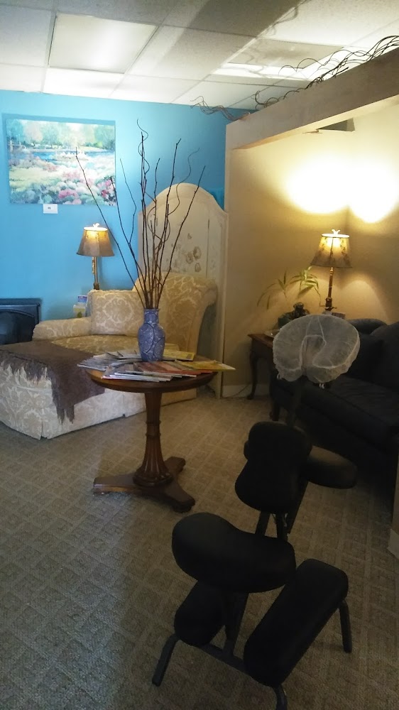 Cloud 9 Medi Spa