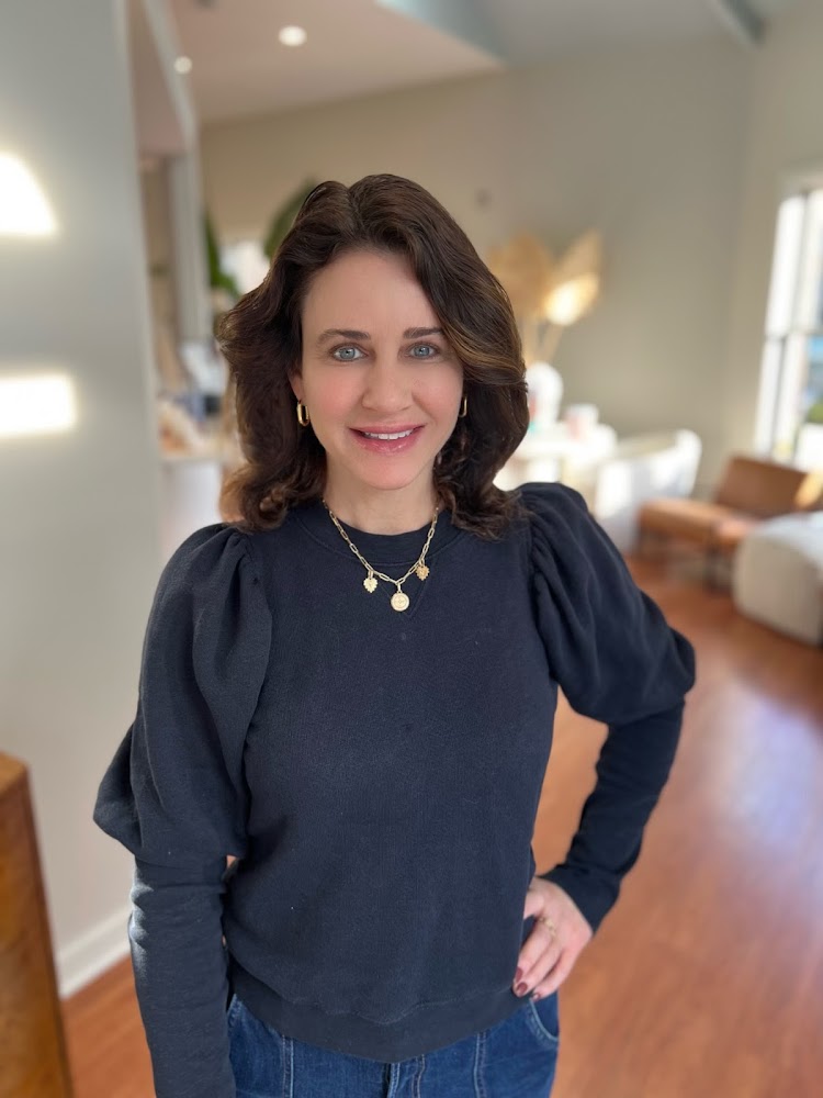 Refine Medical & Aesthetics