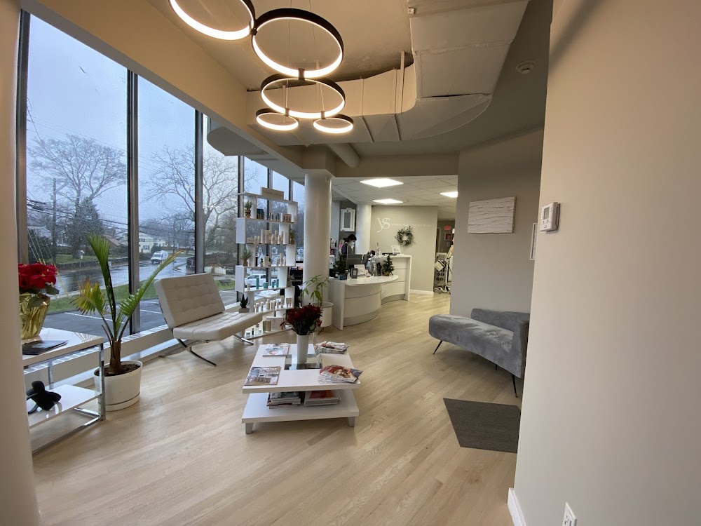 Young Skin Dermatology