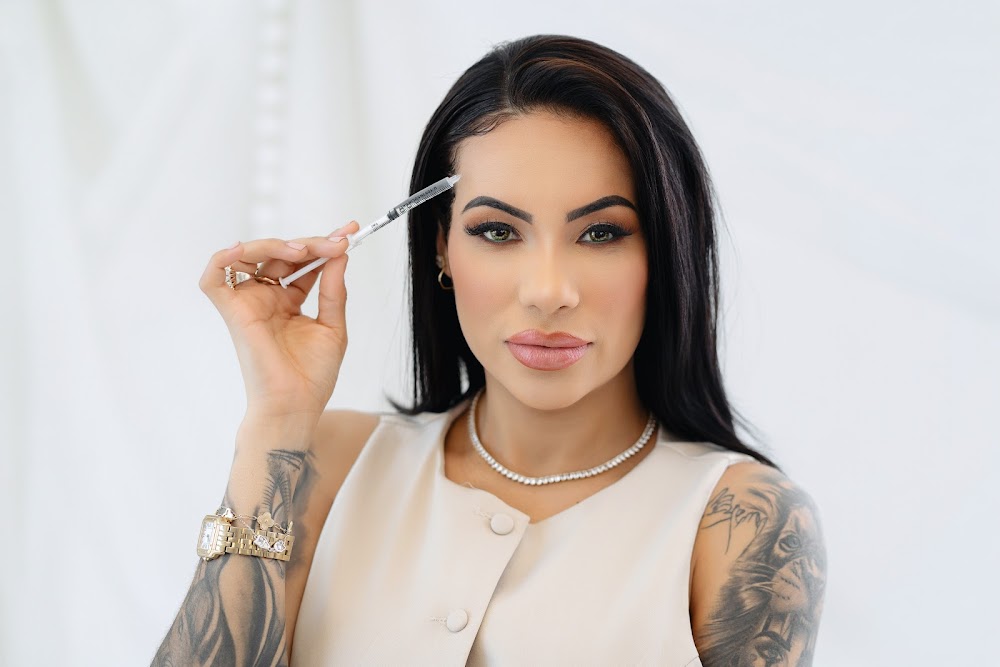 Karyn MedSpa & Laser