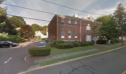 Greenwich Medical Spa