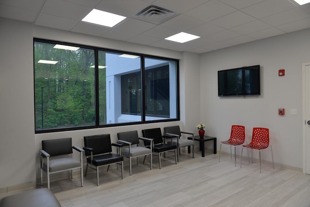 TruZen MedSpa