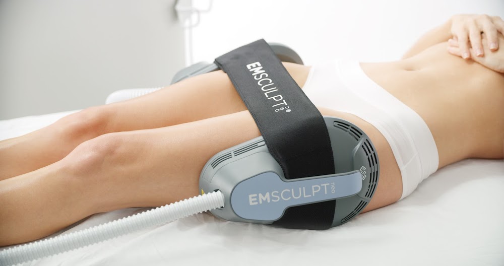 Accent Med Spa
