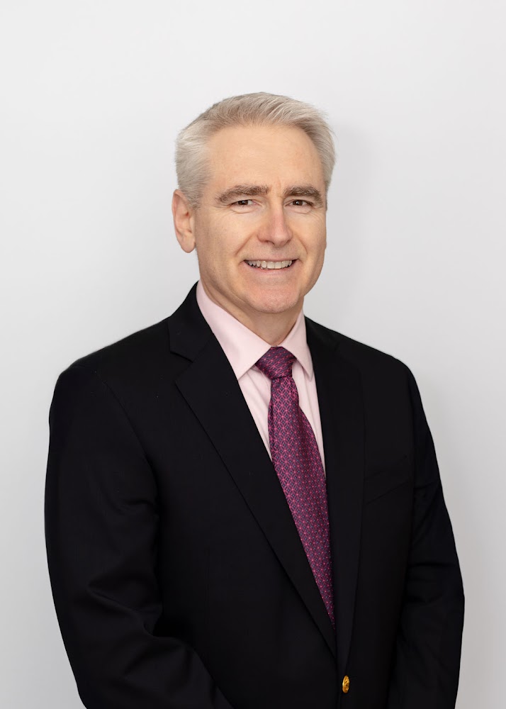 Dr. Boris Goldman, MD - Aesthetic Plastic Surgery Center