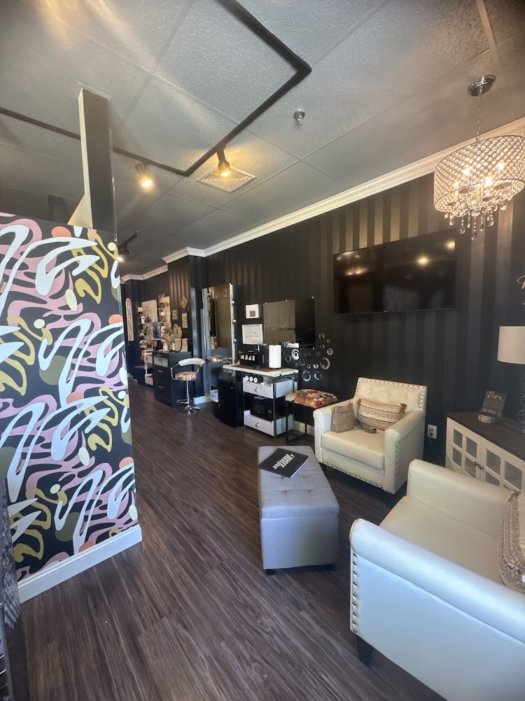 Pure Medical Spa and Wellness Center