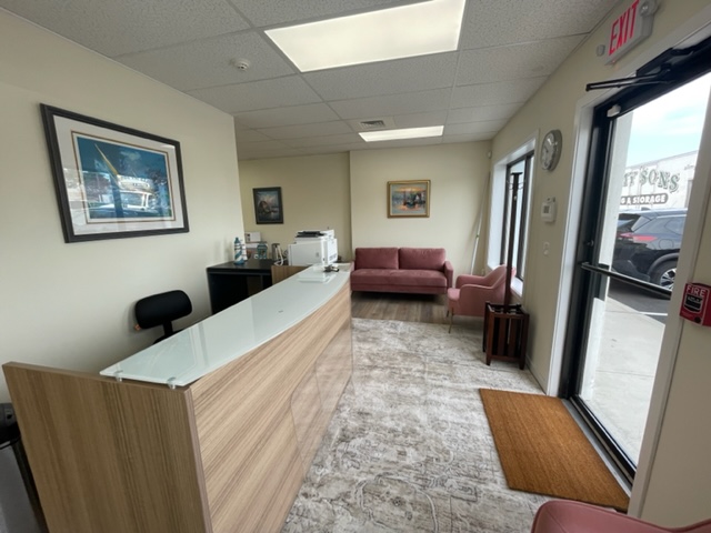 Lighthouse Wellness Center