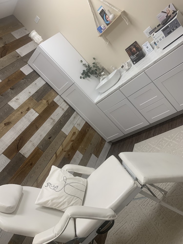 As Within Medical Aesthetics & Wellness