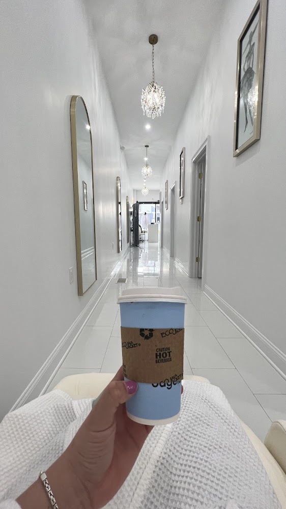 Aesthetic Dreams Medispa