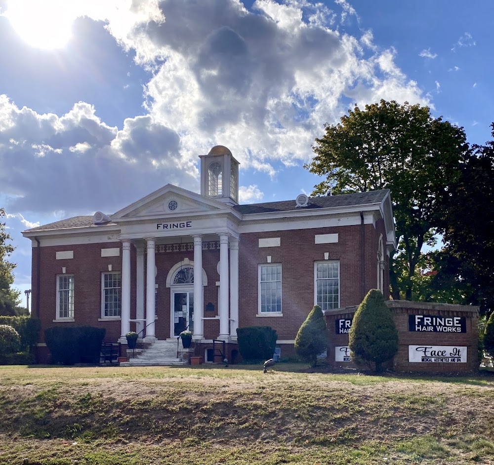 BeautyFix West Hartford