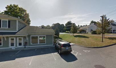 Pomperaug Plastic Surgery