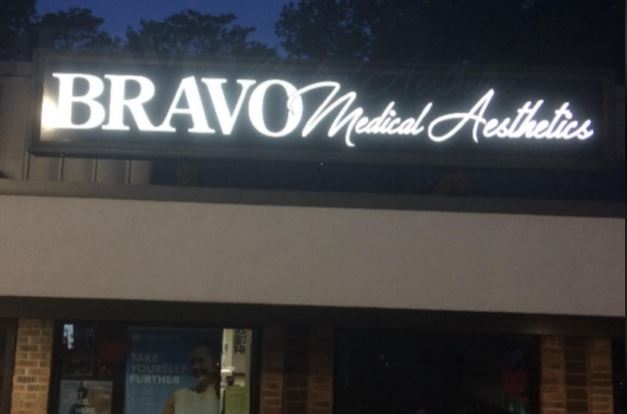 Bravo Medical Aesthetics