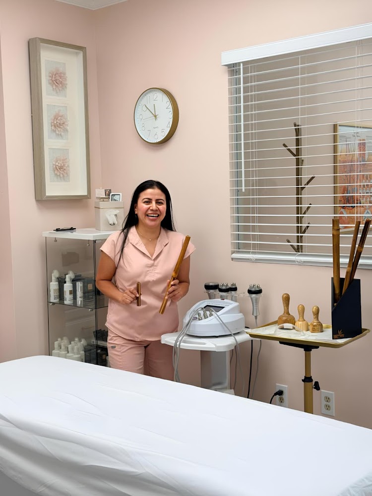 Xiomara Esthetic Studio
