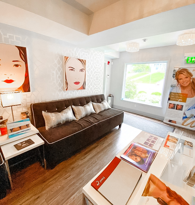 Westport MediSpa