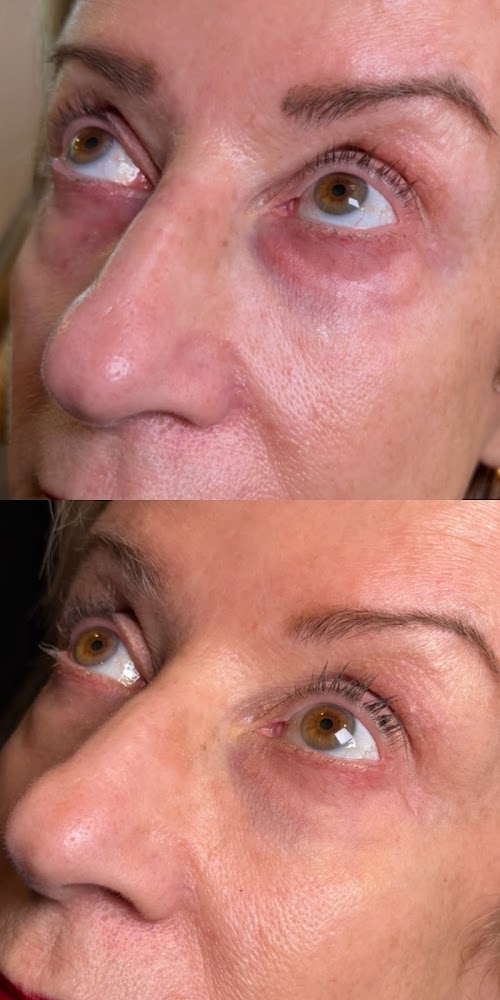 Tania Cohen Dermatology - Danbury