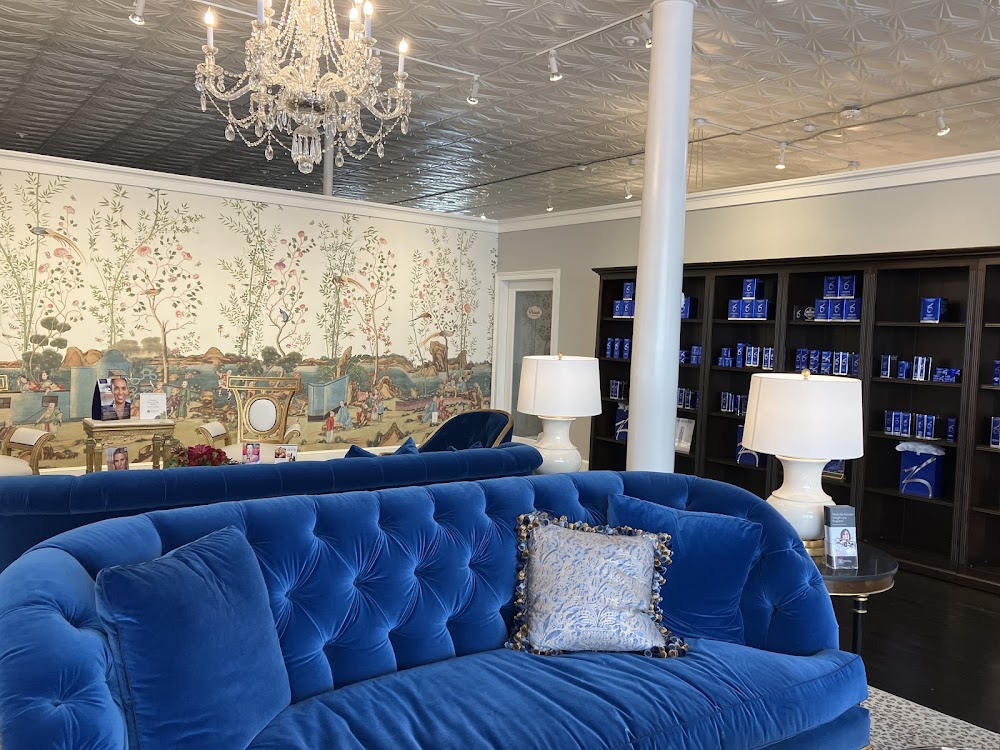 Privé-Swiss MedSpa | Essex Village