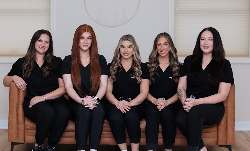 Muse Medical Aesthetics