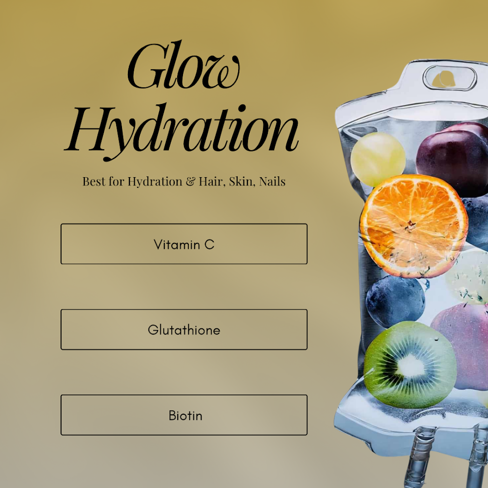 Refined Health and Aesthetics