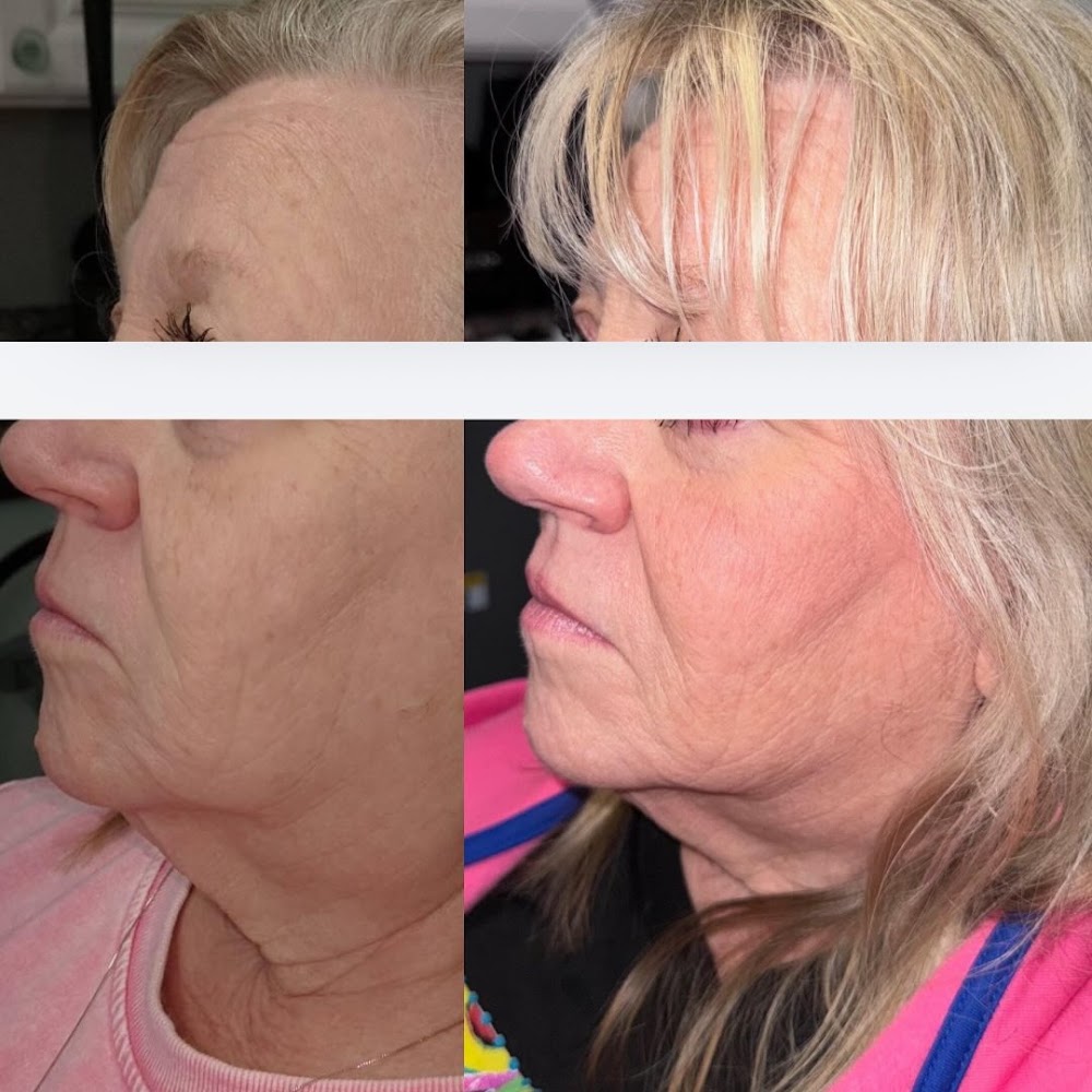Park Avenue Esthetics